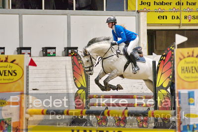 Fredericia Rideklub
Sprngstævne for hest
Nøgleord: liv wedervang;cornelius