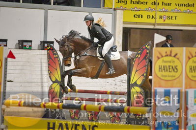 Fredericia Rideklub
Sprngstævne for hest
Nøgleord: nathalie frank-jensen;consenso