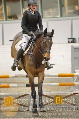 Fredericia Rideklub
Sprngstævne for hest
Nøgleord: nathalie frank-jensen;consenso