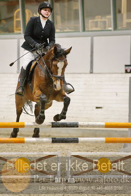 Fredericia Rideklub
Sprngstævne for hest
Nøgleord: rebekka kejlbjerg;hardplayer nbb