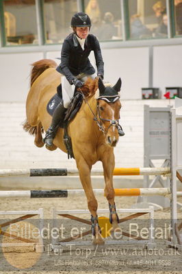 Fredericia Rideklub
Sprngstævne for hest
Nøgleord: georgia timmermann;happy thoughts