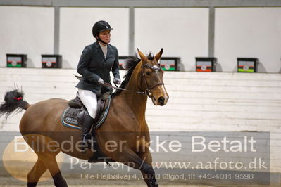 Fredericia Rideklub
Sprngstævne for hest
Nøgleord: maria b jørgensen;amycara c