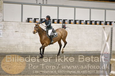 Fredericia Rideklub
Sprngstævne for hest
Nøgleord: maria b jørgensen;amycara c