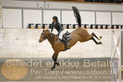 Fredericia Rideklub
Sprngstævne for hest
Nøgleord: maria b jørgensen;amycara c