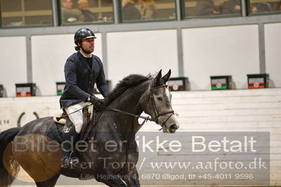 Fredericia Rideklub
Sprngstævne for hest
Nøgleord: alexander lundggard kjeldsen;my choice