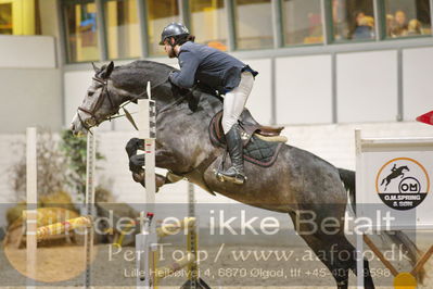 Fredericia Rideklub
Sprngstævne for hest
Nøgleord: alexander lundggard kjeldsen;my choice