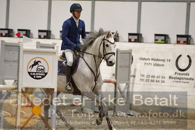 Fredericia Rideklub
Sprngstævne for hest
Nøgleord: isabelle;jack ray nielsen