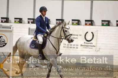 Fredericia Rideklub
Sprngstævne for hest
Nøgleord: isabelle;jack ray nielsen