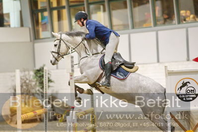 Fredericia Rideklub
Sprngstævne for hest
Nøgleord: isabelle;jack ray nielsen