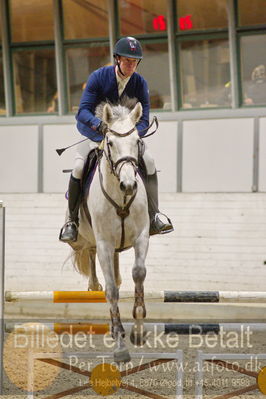 Fredericia Rideklub
Sprngstævne for hest
Nøgleord: isabelle;jack ray nielsen