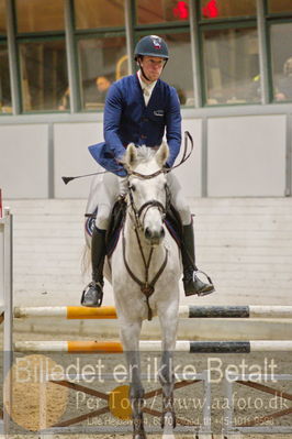 Fredericia Rideklub
Sprngstævne for hest
Nøgleord: isabelle;jack ray nielsen