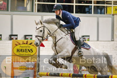 Fredericia Rideklub
Sprngstævne for hest
Nøgleord: isabelle;jack ray nielsen