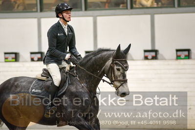 Fredericia Rideklub
Sprngstævne for hest
Nøgleord: martin mose knudsen;ravnkjermindes dancing queen