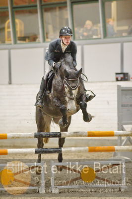 Fredericia Rideklub
Sprngstævne for hest
Nøgleord: martin mose knudsen;ravnkjermindes dancing queen