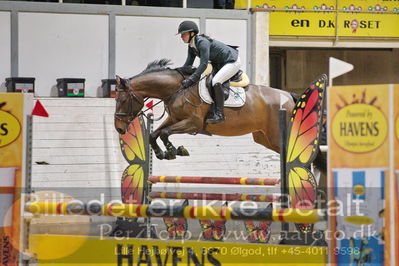 Fredericia Rideklub
Sprngstævne for hest
Nøgleord: maria bjørnkjær bennedsgaard;caprice ask