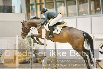 Fredericia Rideklub
Sprngstævne for hest
Nøgleord: maria bjørnkjær bennedsgaard;caprice ask