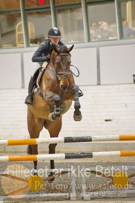 Fredericia Rideklub
Sprngstævne for hest
Nøgleord: maria bjørnkjær bennedsgaard;caprice ask