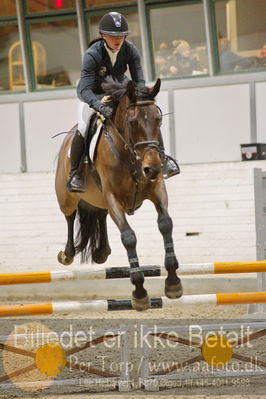 Fredericia Rideklub
Sprngstævne for hest
Nøgleord: maria bjørnkjær bennedsgaard;caprice ask