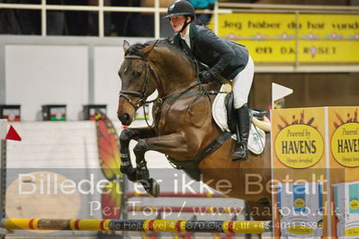 Fredericia Rideklub
Sprngstævne for hest
Nøgleord: maria bjørnkjær bennedsgaard;caprice ask