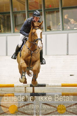 Fredericia Rideklub
Sprngstævne for hest
Nøgleord: jc balou&#039;s golden globe;jesper meyenburg