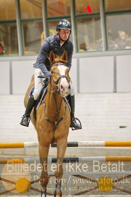 Fredericia Rideklub
Sprngstævne for hest
Nøgleord: jc balou&#039;s golden globe;jesper meyenburg