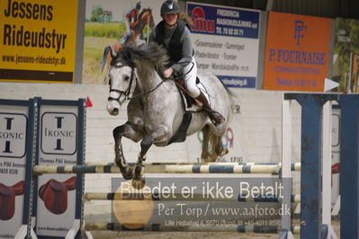 Fredericia Rideklub
Sprngstævne for hest
Nøgleord: Michelle østergaard tovgaard;bøgegårdens lansing