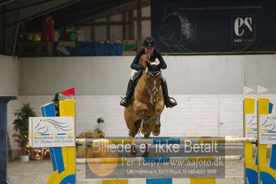 Fredericia Rideklub
Sprngstævne for hest
Nøgleord: georgia timmermann;happy thoughts