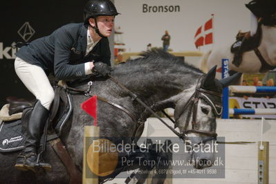 Fredericia Rideklub
Sprngstævne for hest
Nøgleord: martin mose knudsen;ravnkjermindes dancing queen