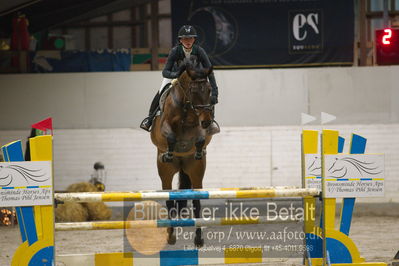 Fredericia Rideklub
Sprngstævne for hest
Nøgleord: maria bjørnkjær bennedsgaard;caprice ask