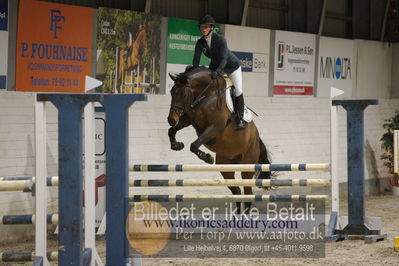 Fredericia Rideklub
Sprngstævne for hest
Nøgleord: maria bjørnkjær bennedsgaard;caprice ask