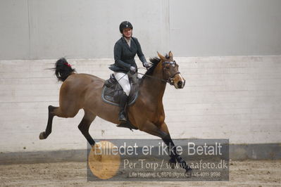 Fredericia Rideklub
Sprngstævne for hest
Nøgleord: maria b jørgensen;amycara c