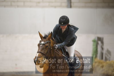 Fredericia Rideklub
Sprngstævne for hest
Nøgleord: maria b jørgensen;amycara c