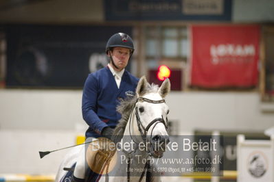 Fredericia Rideklub
Sprngstævne for hest
Nøgleord: jack ray nielsen;isabelle