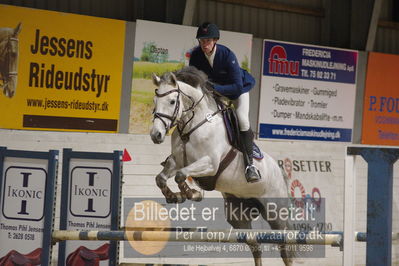 Fredericia Rideklub
Sprngstævne for hest
Nøgleord: jack ray nielsen;isabelle