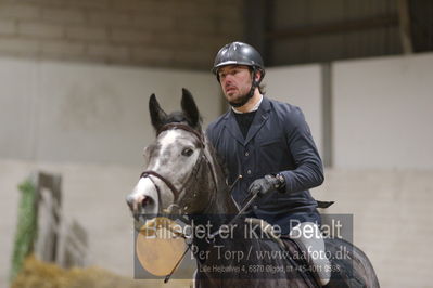 Fredericia Rideklub
Sprngstævne for hest
Nøgleord: alexander lundggard kjeldsen;my choice