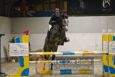 Fredericia Rideklub
Sprngstævne for hest
Nøgleord: alexander lundggard kjeldsen;my choice