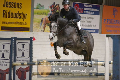 Fredericia Rideklub
Sprngstævne for hest
Nøgleord: alexander lundggard kjeldsen;my choice