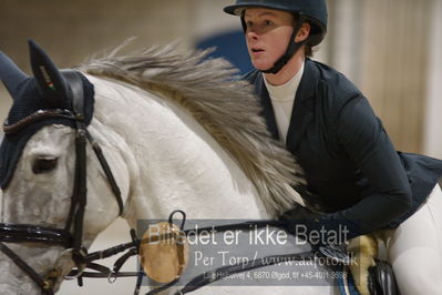 Fredericia Rideklub
Sprngstævne for hest
Nøgleord: julie paludan soerensen;claire