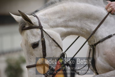 Fredericia Rideklub
Sprngstævne for hest
Nøgleord: dennis noes nielsen;cassiopeia