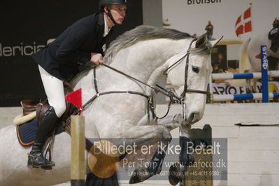 Fredericia Rideklub
Sprngstævne for hest
Nøgleord: dennis noes nielsen;cassiopeia