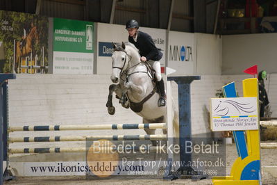 Fredericia Rideklub
Sprngstævne for hest
Nøgleord: dennis noes nielsen;cassiopeia