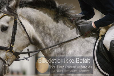 Fredericia Rideklub
Sprngstævne for hest
Nøgleord: thomas phil jensen;ci-ci concerto