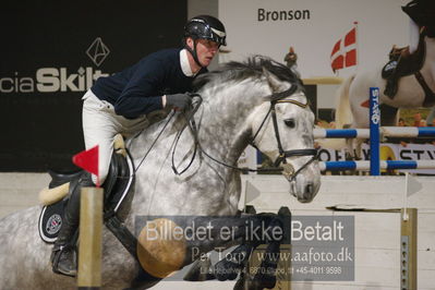 Fredericia Rideklub
Sprngstævne for hest
Nøgleord: thomas phil jensen;ci-ci concerto