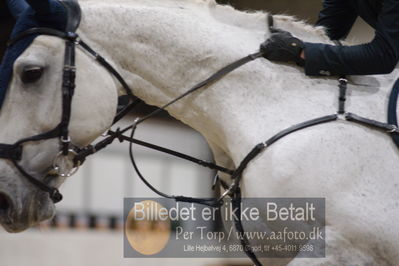 Fredericia Rideklub
Sprngstævne for hest
Nøgleord: johanne elmgaard sørensen;hot casey p