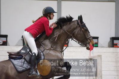 Fredericia Rideklub
Sprngstævne for hest
Nøgleord: nikita aabo;continou