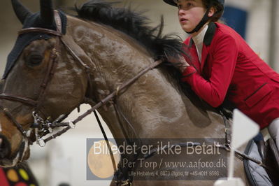 Fredericia Rideklub
Sprngstævne for hest
Nøgleord: nikita aabo;continou