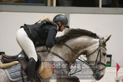 Fredericia Rideklub
Sprngstævne for hest
Nøgleord: nanna josephine crown;ab's classic blue