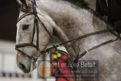 Fredericia Rideklub
Sprngstævne for hest
Nøgleord: nanna josephine crown;ab's classic blue