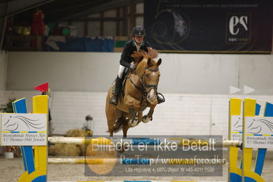 Fredericia Rideklub
Sprngstævne for hest
Nøgleord: charlotte schreiber;why not