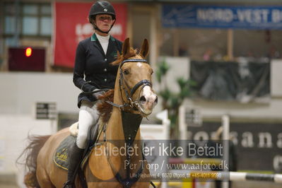 Fredericia Rideklub
Sprngstævne for hest
Nøgleord: charlotte schreiber;why not